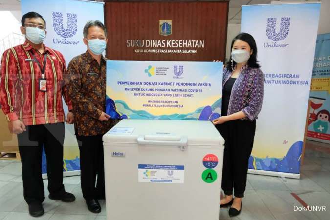 Seminar Nasional